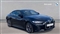 BMW 4 Series Image 1