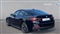 BMW 4 Series Image 2