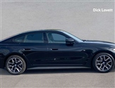 BMW 4 Series Image 3