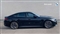 BMW 4 Series Image 3