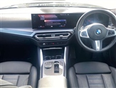 BMW 4 Series Image 4