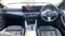 BMW 4 Series Image 4