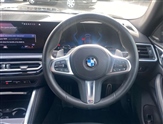 BMW 4 Series Image 5