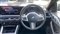 BMW 4 Series Image 5