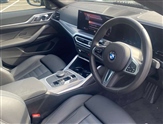 BMW 4 Series Image 6