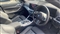 BMW 4 Series Image 6