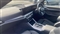 BMW 4 Series Image 7