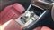 BMW 4 Series Image 10