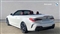 BMW 4 Series Image 2