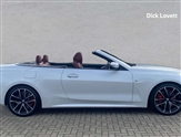 BMW 4 Series Image 3