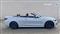 BMW 4 Series Image 3