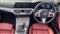 BMW 4 Series Image 4