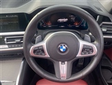 BMW 4 Series Image 5