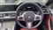 BMW 4 Series Image 5