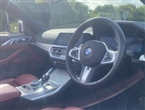BMW 4 Series Image 6