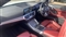 BMW 4 Series Image 7
