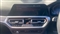 BMW 4 Series Image 8