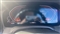 BMW 4 Series Image 9