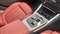 BMW 4 Series Image 10