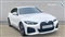 BMW 4 Series Image 1