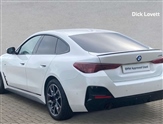 BMW 4 Series Image 2