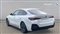 BMW 4 Series Image 2