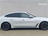 BMW 4 Series Image 3