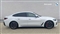 BMW 4 Series Image 3