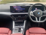 BMW 4 Series Image 4