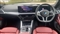 BMW 4 Series Image 4
