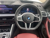BMW 4 Series Image 5