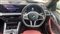 BMW 4 Series Image 5