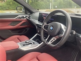 BMW 4 Series Image 6