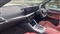 BMW 4 Series Image 7