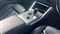 BMW 4 Series Image 10