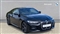 BMW 4 Series Image 1