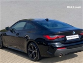 BMW 4 Series Image 2