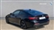 BMW 4 Series Image 2