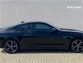 BMW 4 Series Image 3