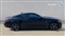 BMW 4 Series Image 3