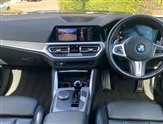 BMW 4 Series Image 4