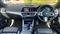 BMW 4 Series Image 4