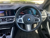 BMW 4 Series Image 5