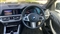 BMW 4 Series Image 5