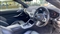 BMW 4 Series Image 6