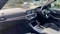 BMW 4 Series Image 7