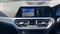 BMW 4 Series Image 8