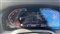 BMW 4 Series Image 9