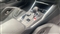 BMW 4 Series Image 10