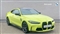 BMW 4 Series Image 1